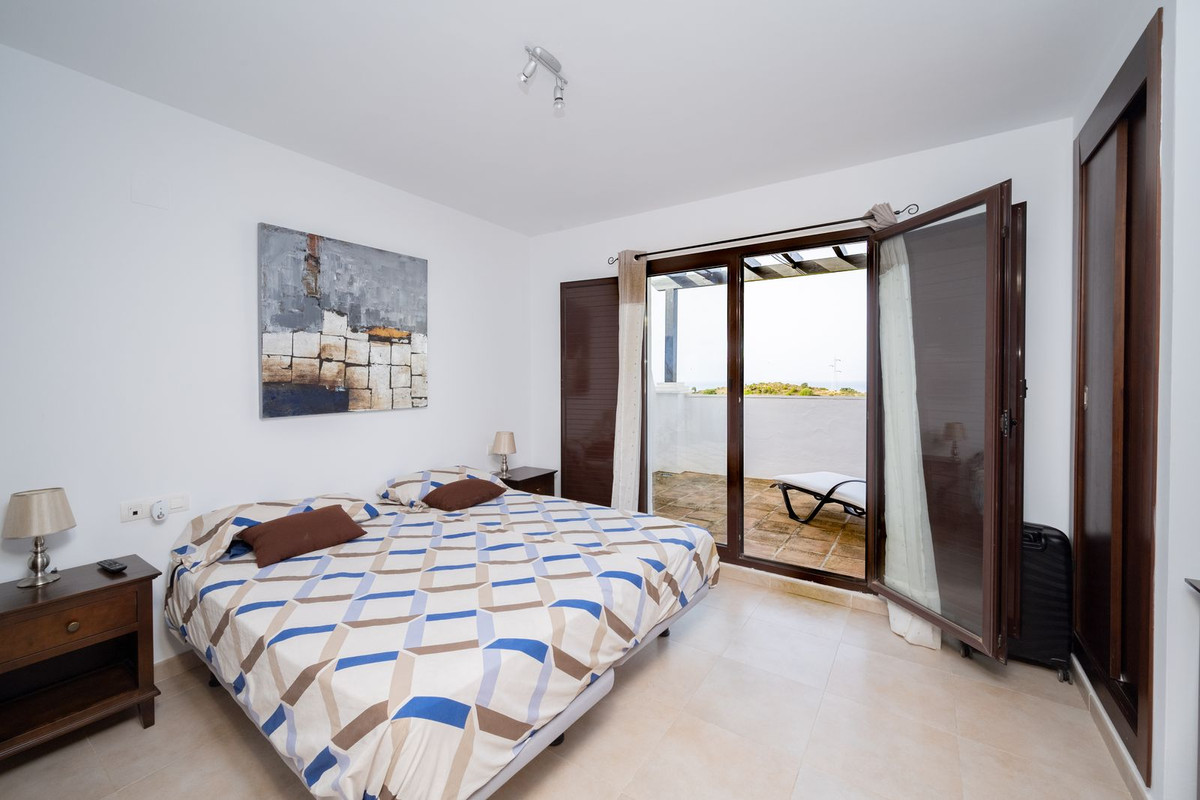 2 Bed Apartment for sale in Altos De Los Monteros Costa Del Sol, Málaga, Spain