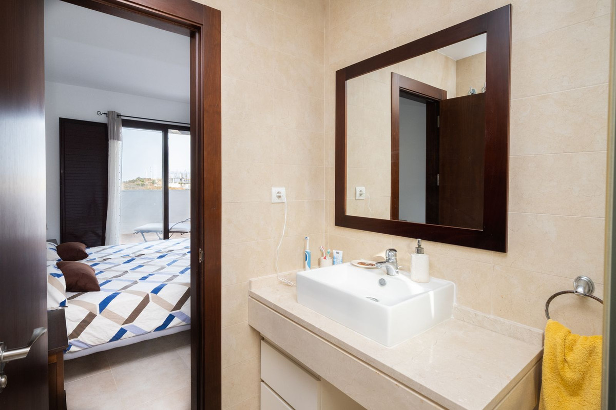 2 Bed Apartment for sale in Altos De Los Monteros Costa Del Sol, Málaga, Spain