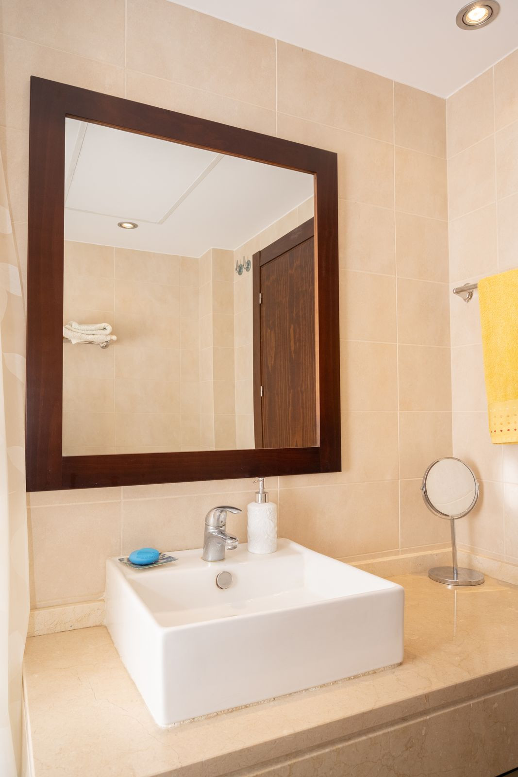 2 Bed Apartment for sale in Altos De Los Monteros Costa Del Sol, Málaga, Spain