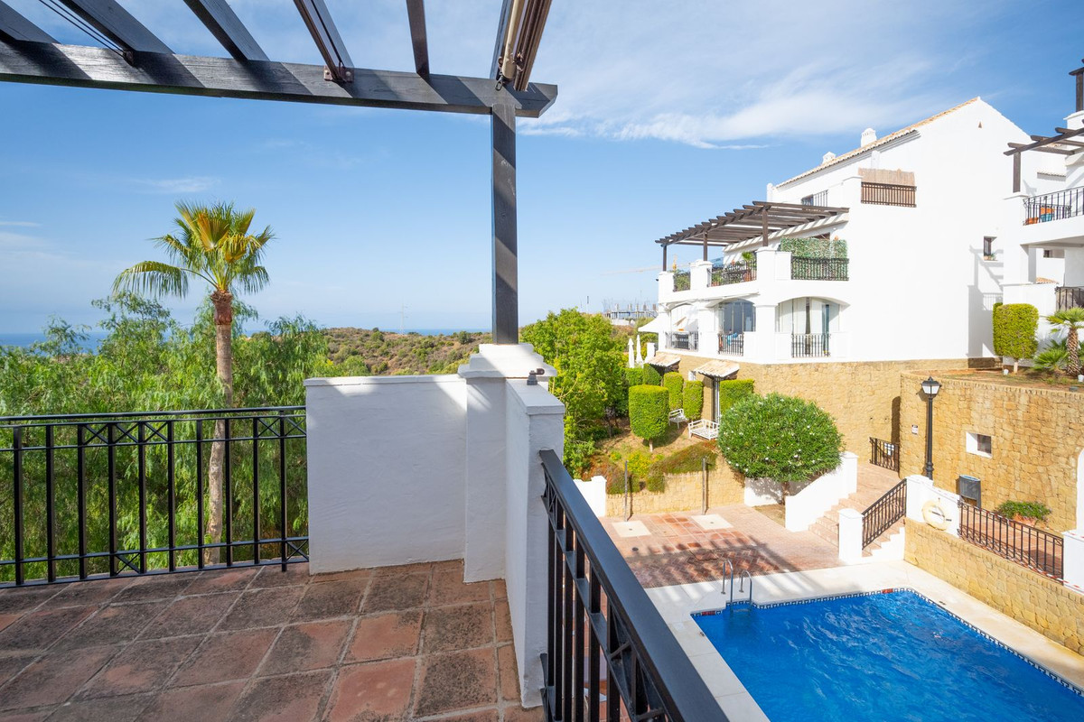 2 Bed Apartment for sale in Altos De Los Monteros Costa Del Sol, Málaga, Spain