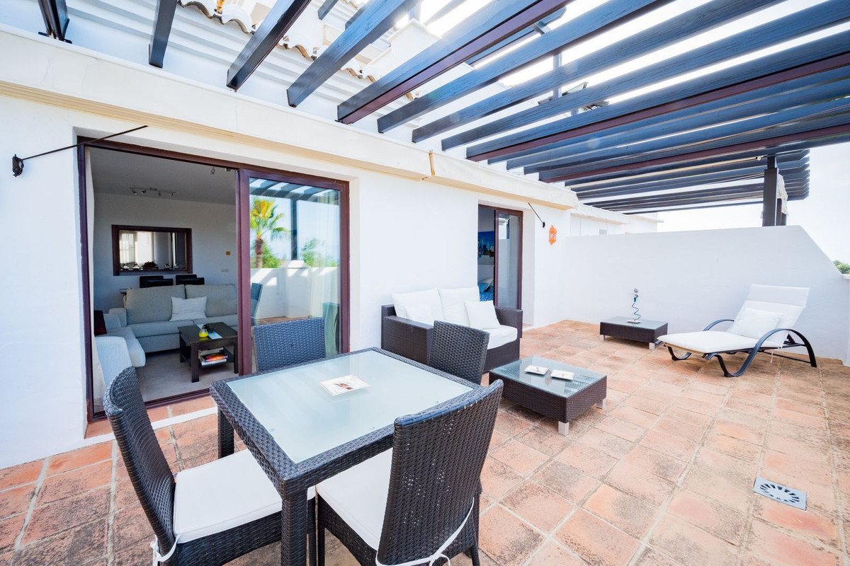 2 Bed Apartment for sale in Altos De Los Monteros Costa Del Sol, Málaga, Spain