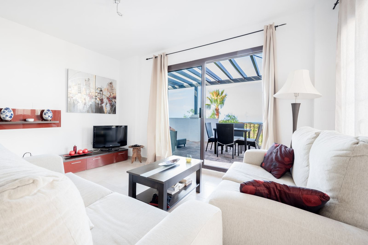 2 Bed Apartment for sale in Altos De Los Monteros Costa Del Sol, Málaga, Spain