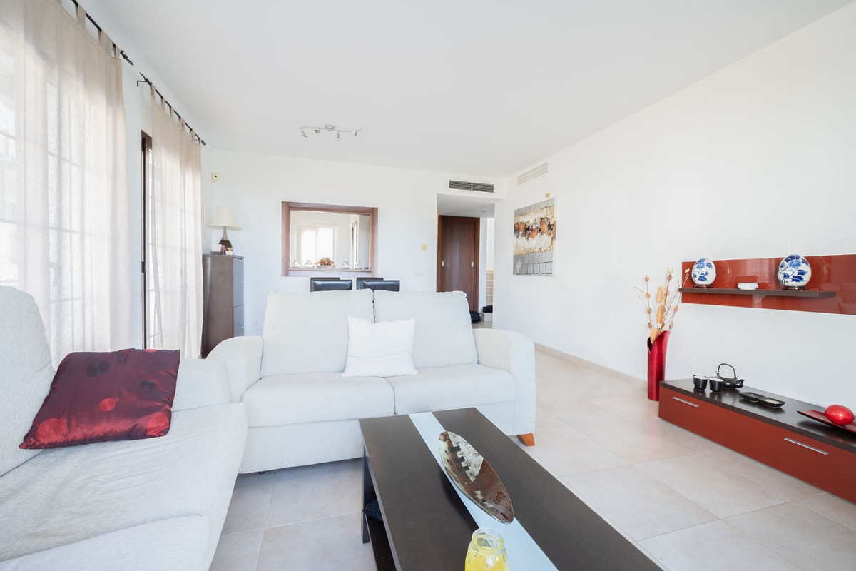 2 Bed Apartment for sale in Altos De Los Monteros Costa Del Sol, Málaga, Spain