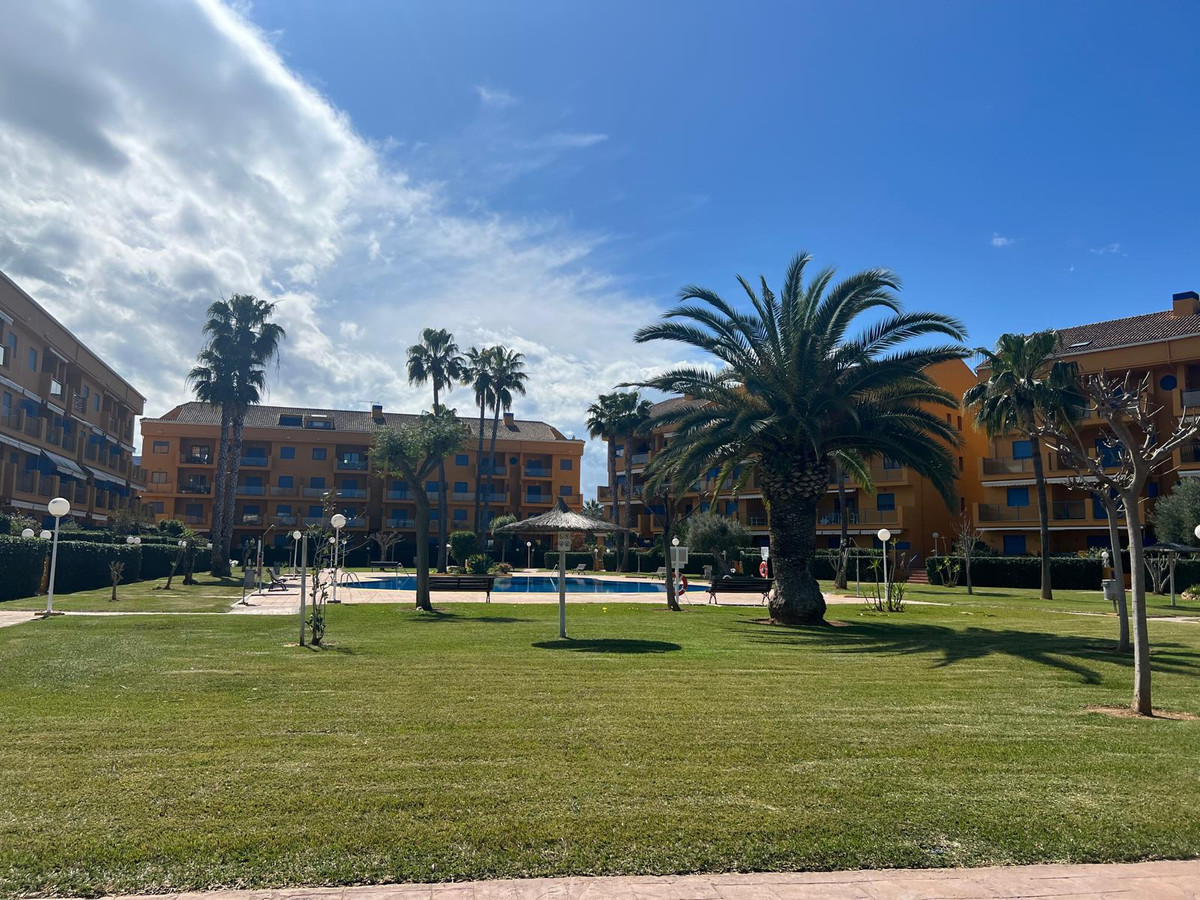 Se vende Ático de 4 dormitorios en Costa Blanca, Alicante, España