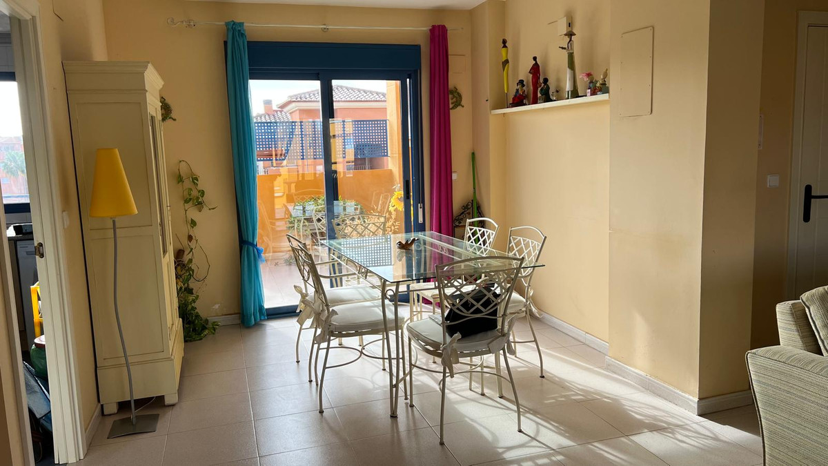 Se vende Ático de 4 dormitorios en Costa Blanca, Alicante, España