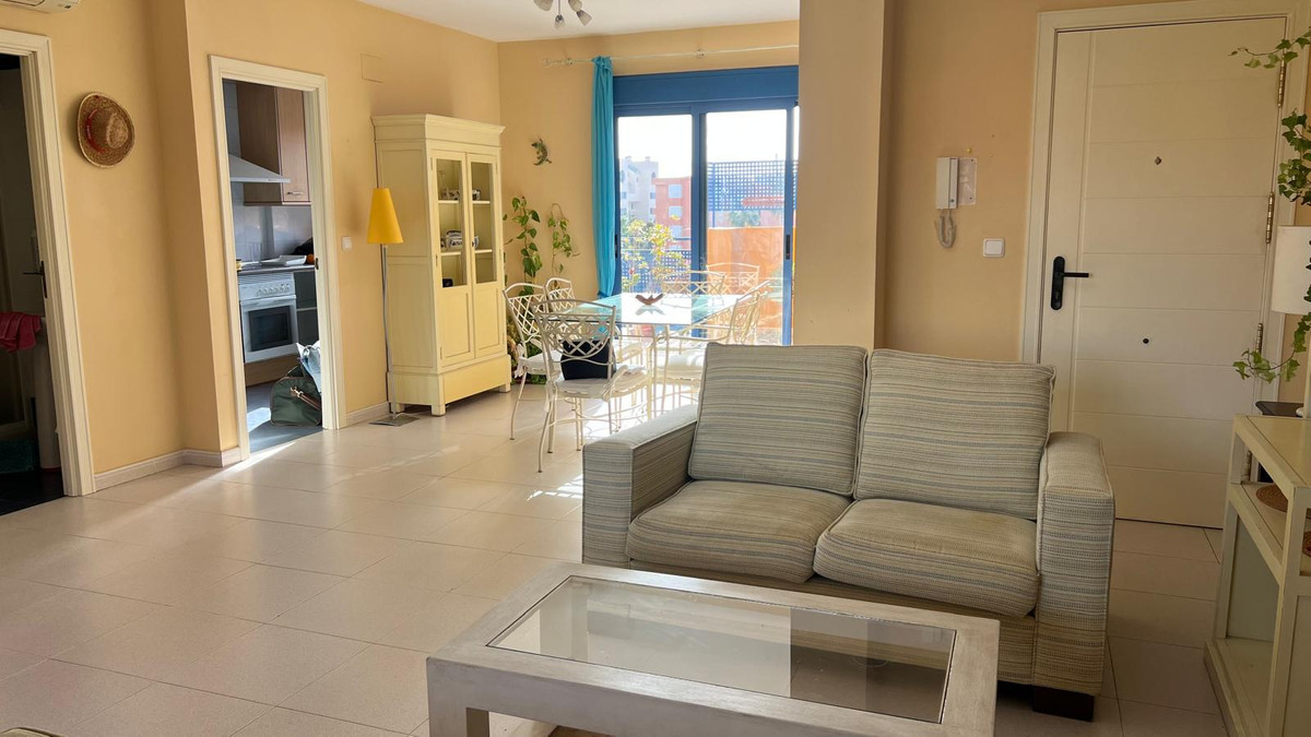 Se vende Ático de 4 dormitorios en Costa Blanca, Alicante, España