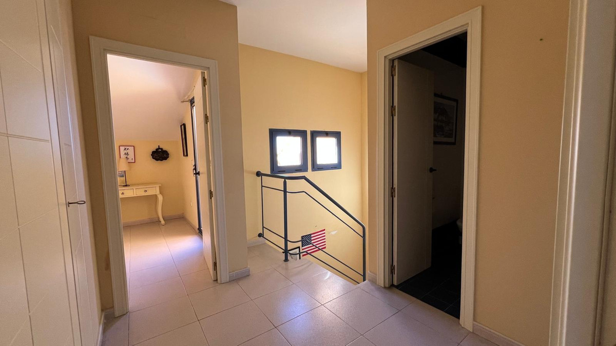 Se vende Ático de 4 dormitorios en Costa Blanca, Alicante, España