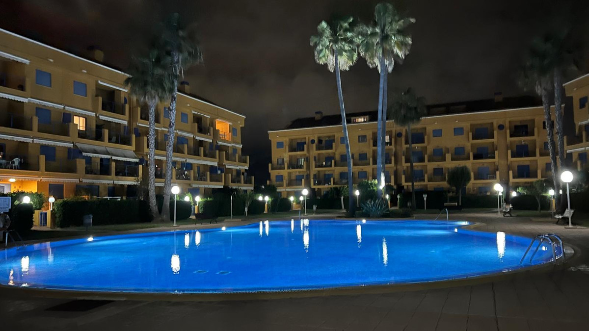 Se vende Ático de 4 dormitorios en Costa Blanca, Alicante, España