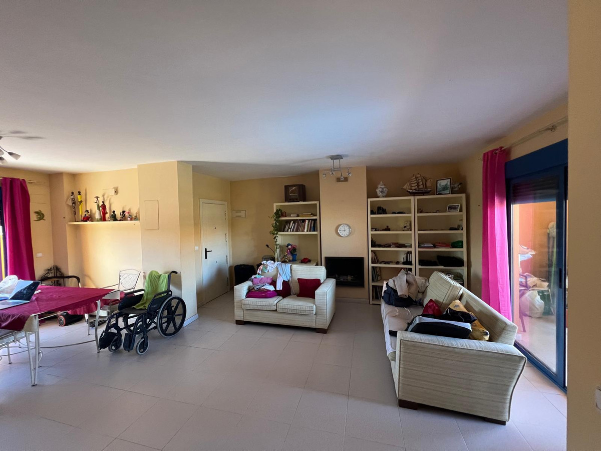 Se vende Ático de 4 dormitorios en Costa Blanca, Alicante, España