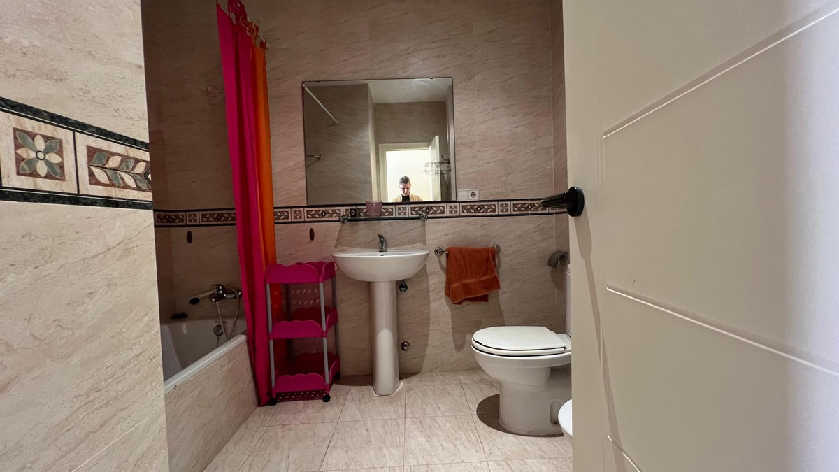 Se vende Ático de 4 dormitorios en Costa Blanca, Alicante, España