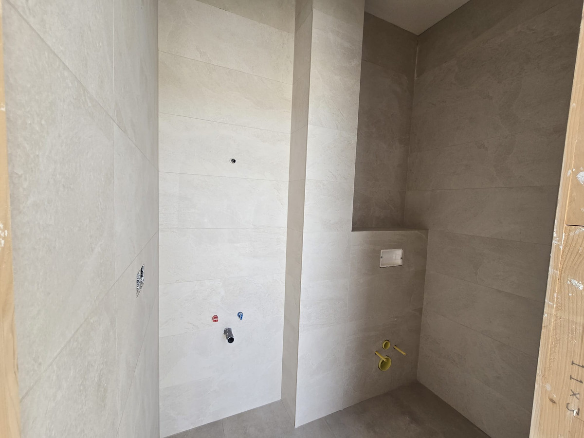 3 Bed Townhouse for sale in El Verger Costa Blanca, Alicante, Spain