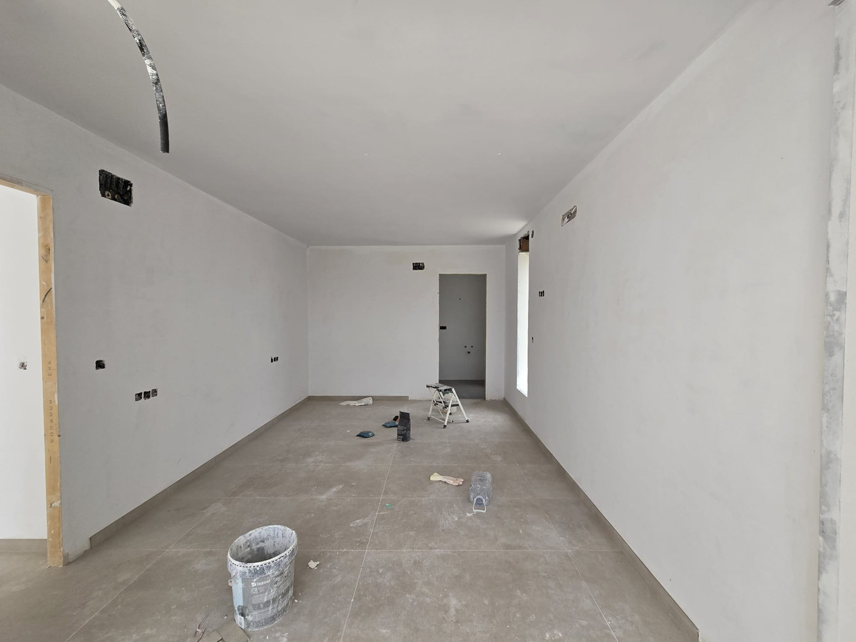 3 Bed Townhouse for sale in El Verger Costa Blanca, Alicante, Spain