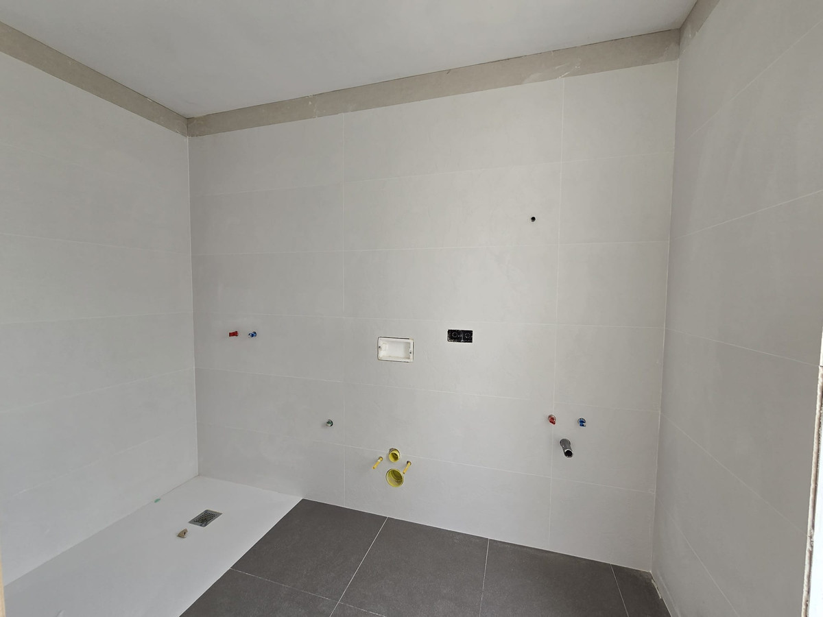 3 Bed Townhouse for sale in El Verger Costa Blanca, Alicante, Spain