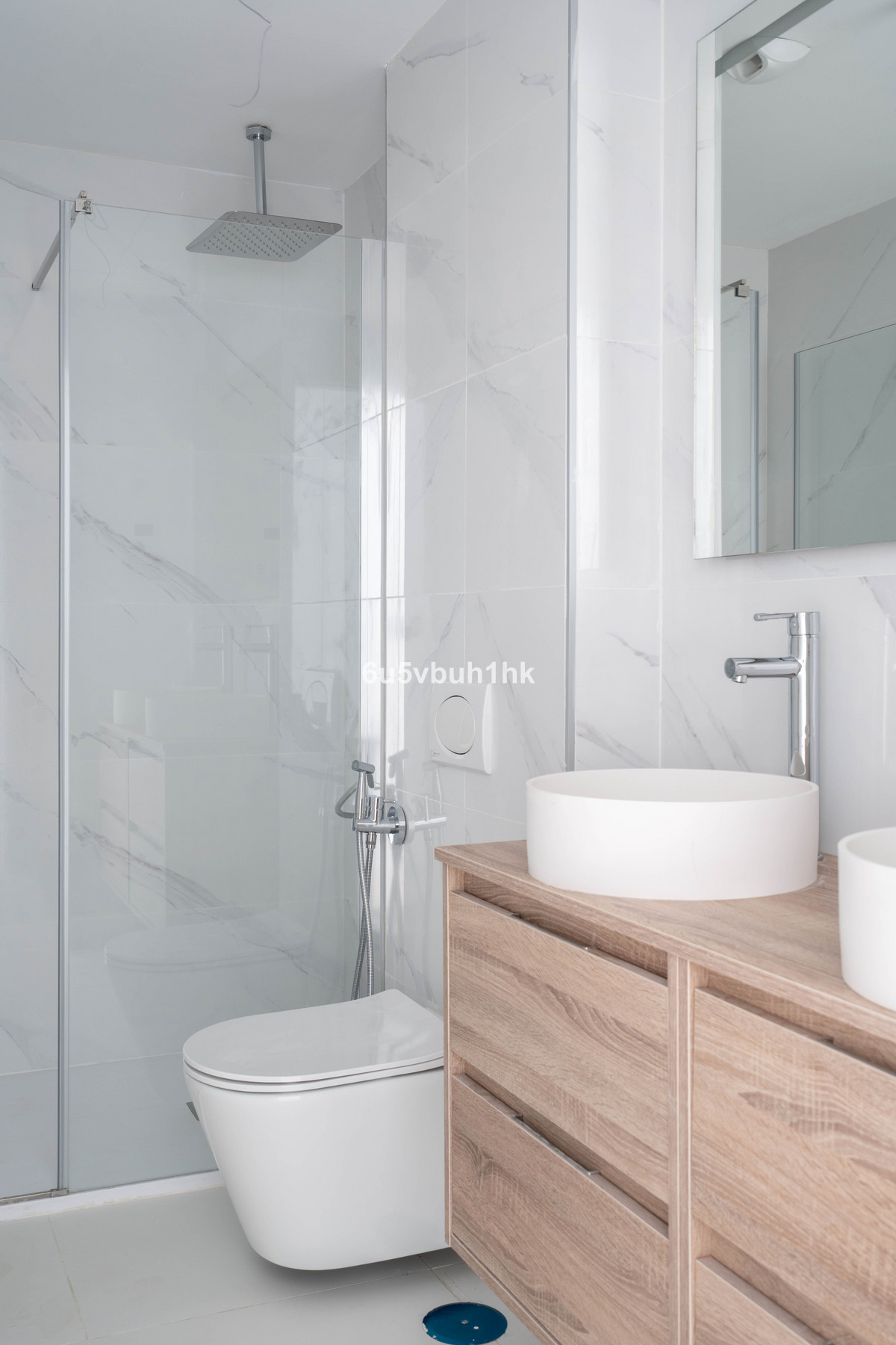 2 Bed Apartment for sale in Fuengirola Costa Del Sol, Málaga, Spain