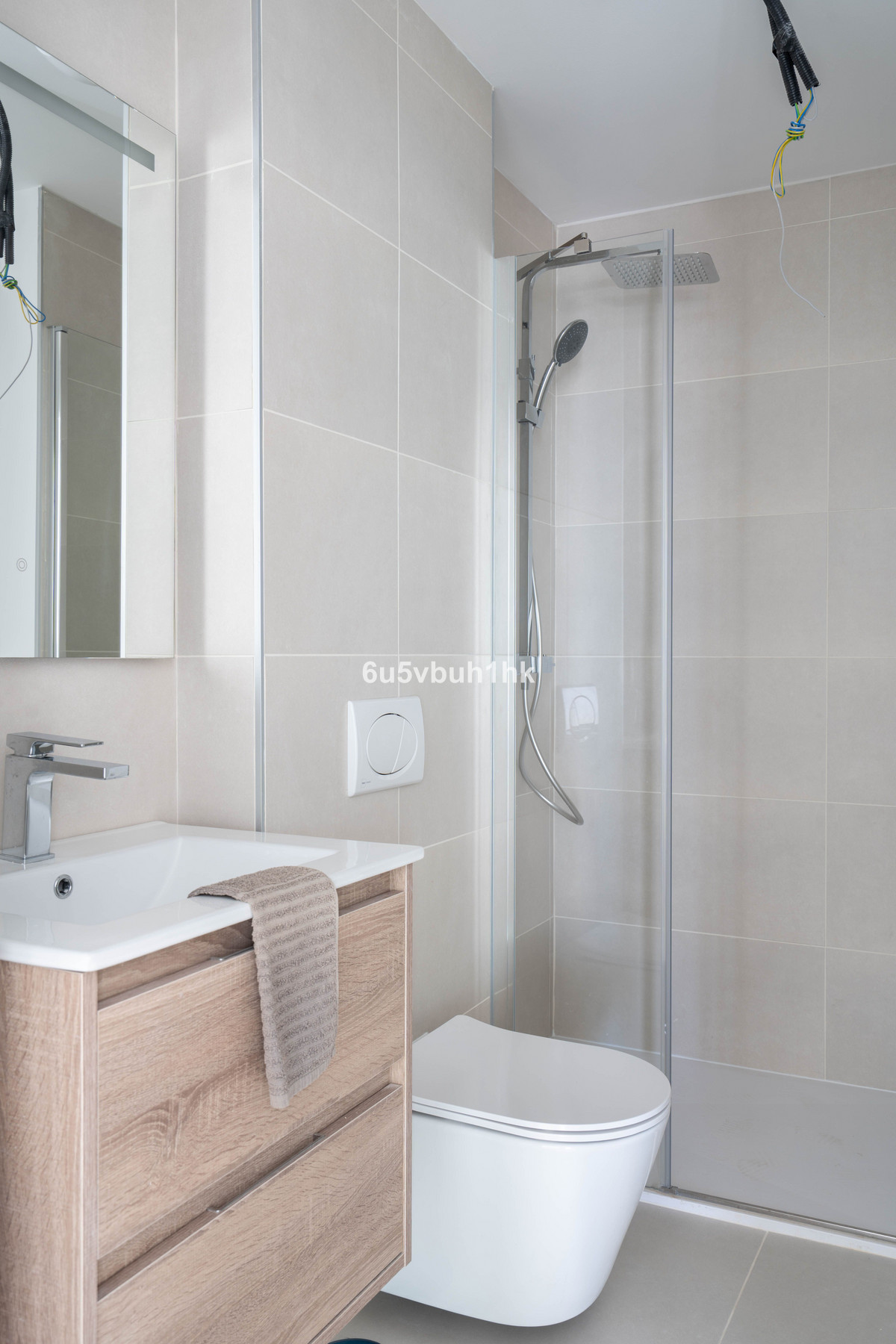 2 Bed Apartment for sale in Fuengirola Costa Del Sol, Málaga, Spain
