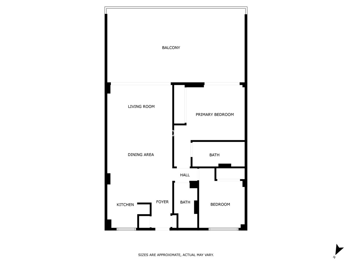 2 Bed Apartment for sale in Fuengirola Costa Del Sol, Málaga, Spain