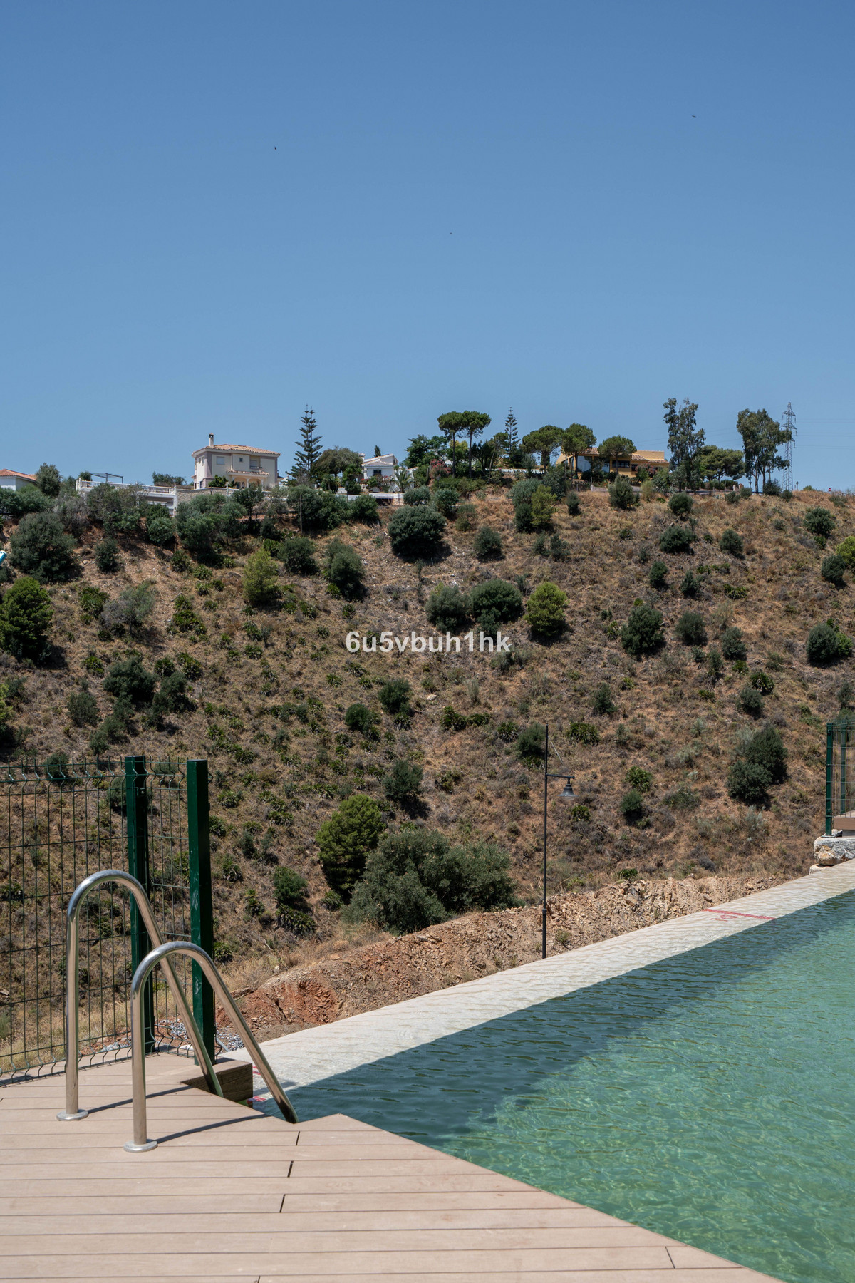 2 Bed Apartment for sale in Fuengirola Costa Del Sol, Málaga, Spain