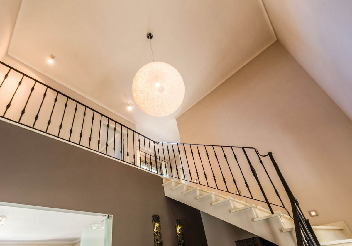 4 Bed Townhouse for sale in Arenas Costa Del Sol East, Málaga, Spain