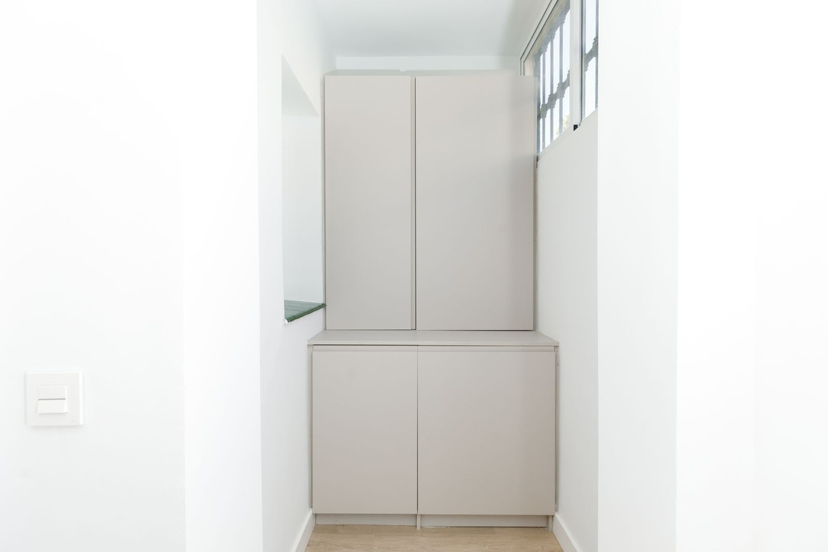 3 Bed Apartment for sale in La Quinta Costa Del Sol, Málaga, Spain
