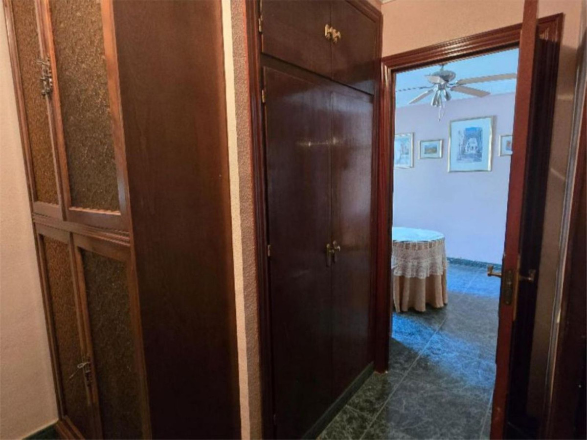 3 Bed Apartment for sale in San Pedro De Alcántara Costa Del Sol, Málaga, Spain