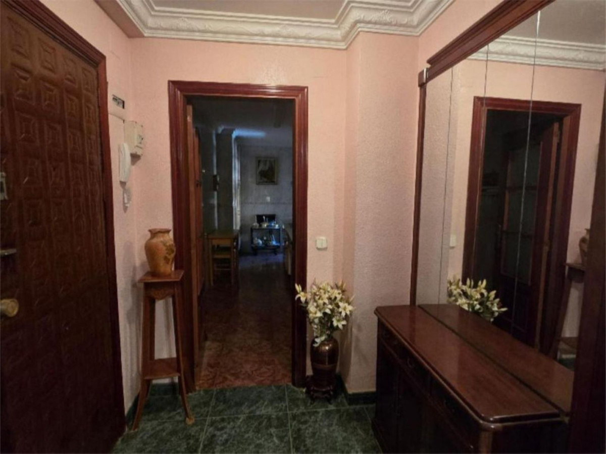 3 Bed Apartment for sale in San Pedro De Alcántara Costa Del Sol, Málaga, Spain