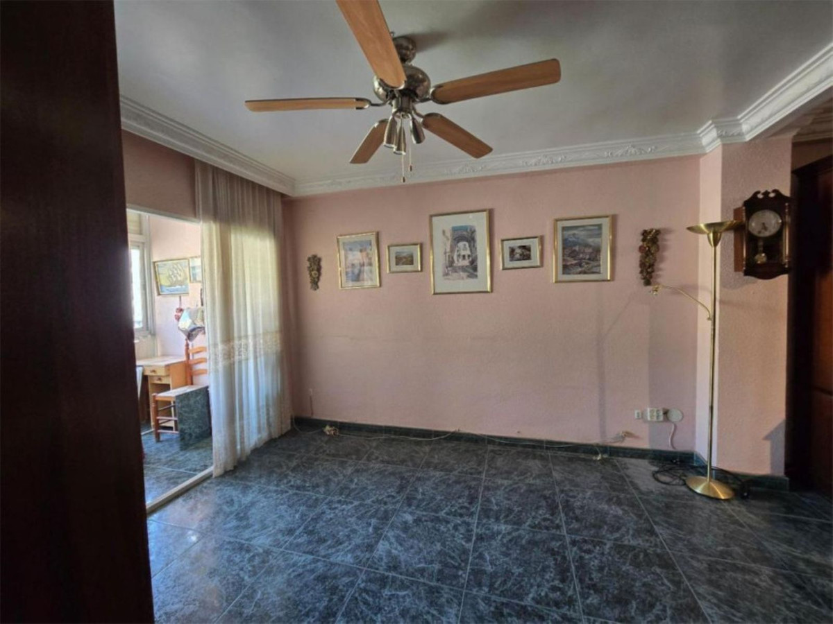 3 Bed Apartment for sale in San Pedro De Alcántara Costa Del Sol, Málaga, Spain