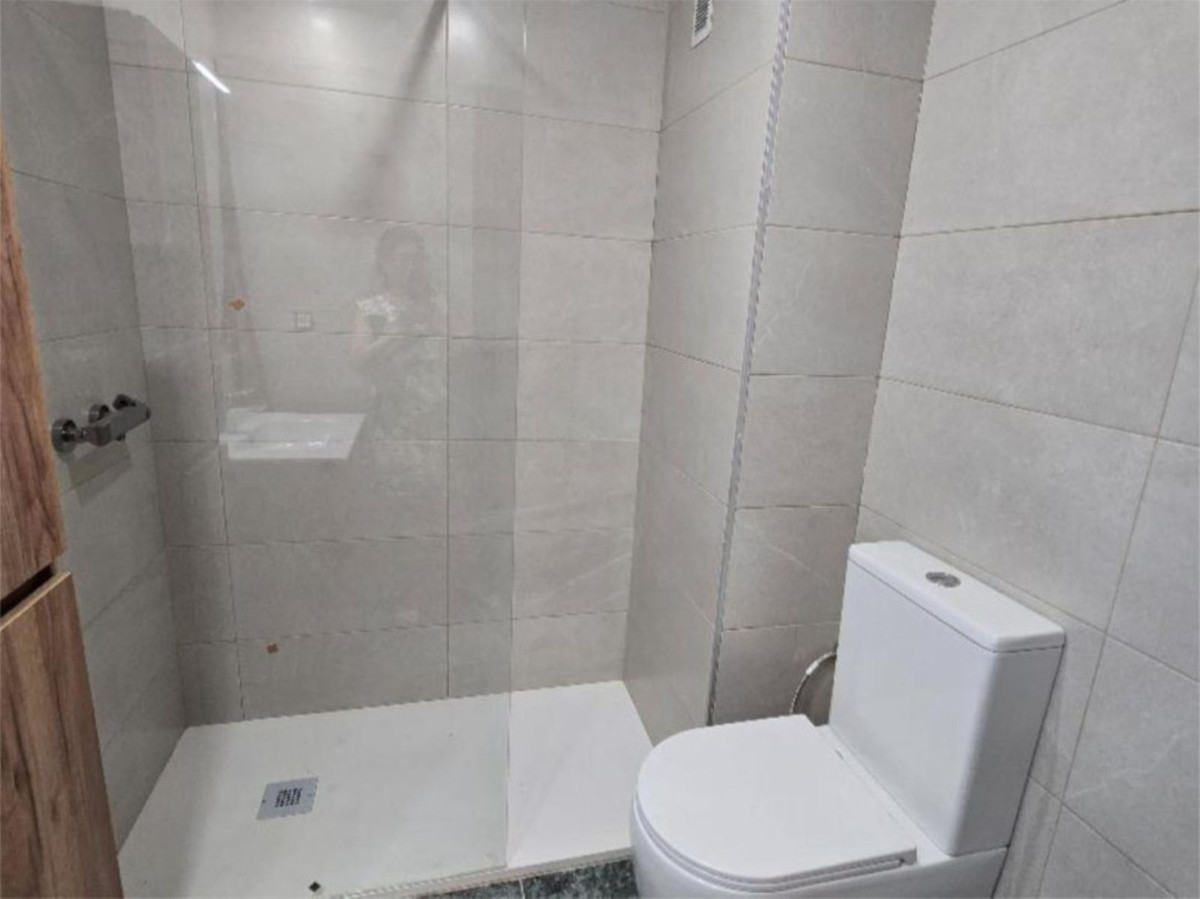 3 Bed Apartment for sale in San Pedro De Alcántara Costa Del Sol, Málaga, Spain