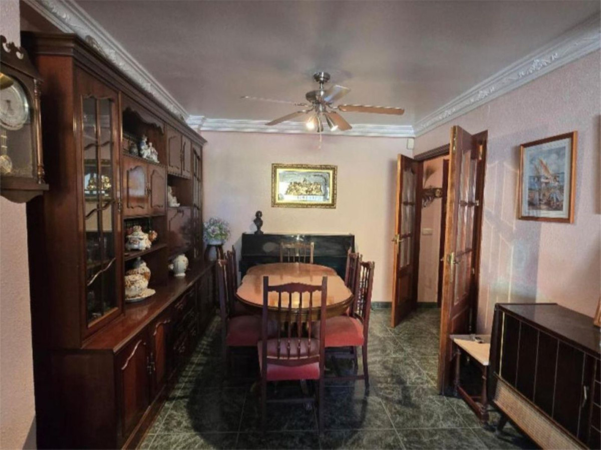 3 Bed Apartment for sale in San Pedro De Alcántara Costa Del Sol, Málaga, Spain