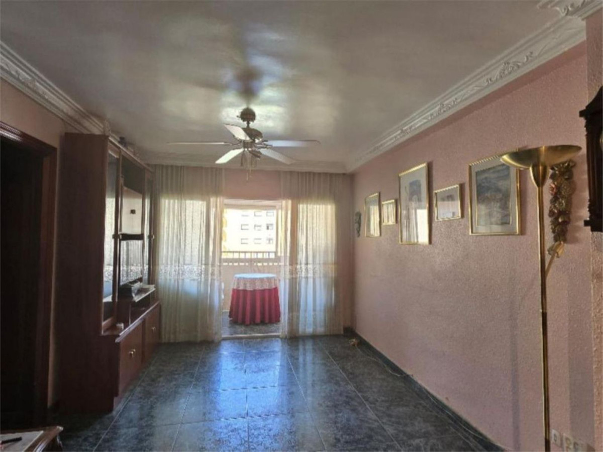 3 Bed Apartment for sale in San Pedro De Alcántara Costa Del Sol, Málaga, Spain