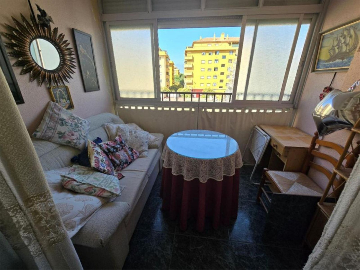 3 Bed Apartment for sale in San Pedro De Alcántara Costa Del Sol, Málaga, Spain