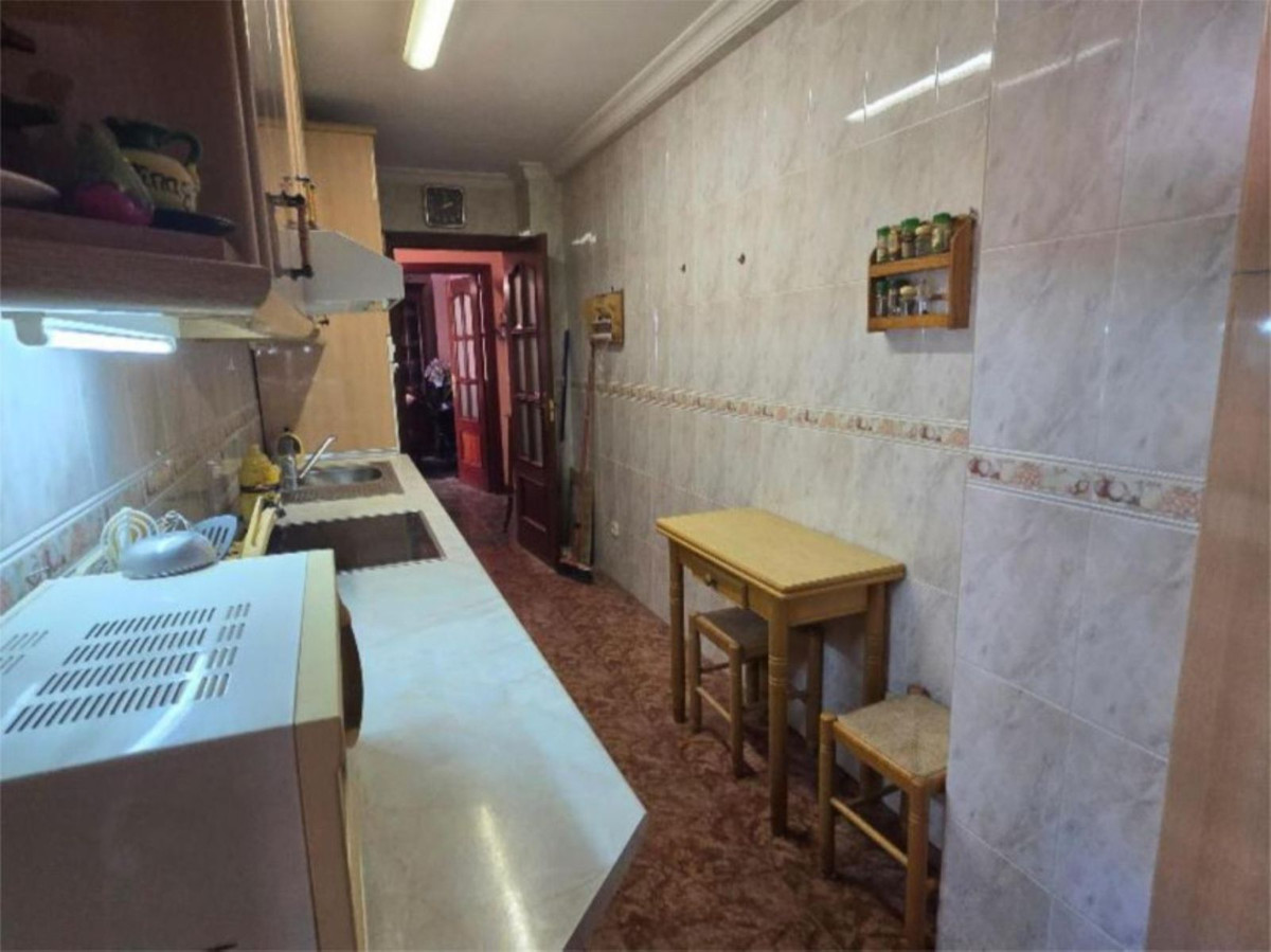 3 Bed Apartment for sale in San Pedro De Alcántara Costa Del Sol, Málaga, Spain