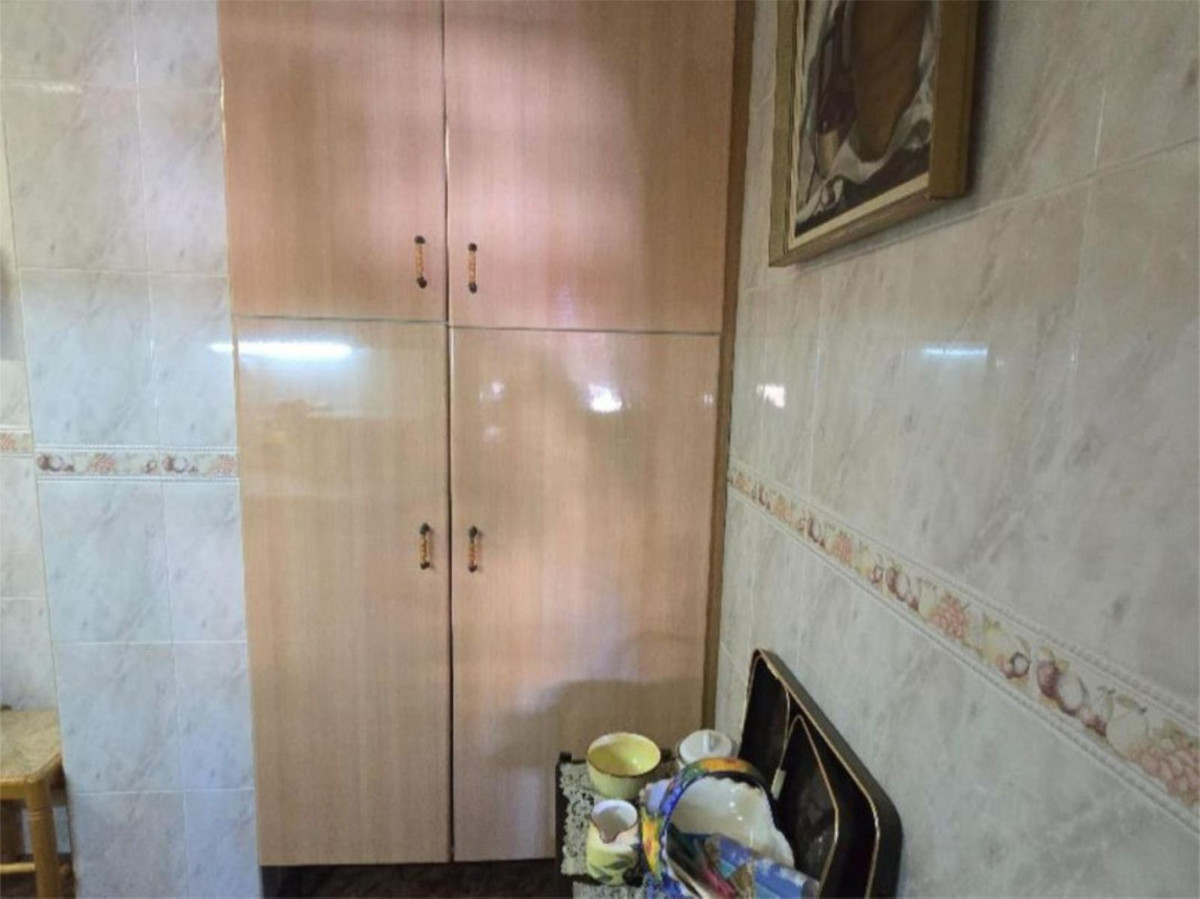 3 Bed Apartment for sale in San Pedro De Alcántara Costa Del Sol, Málaga, Spain