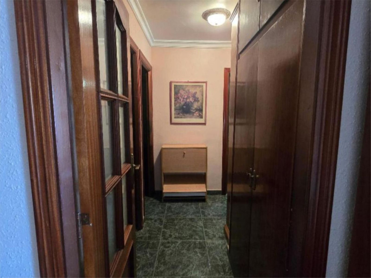 3 Bed Apartment for sale in San Pedro De Alcántara Costa Del Sol, Málaga, Spain