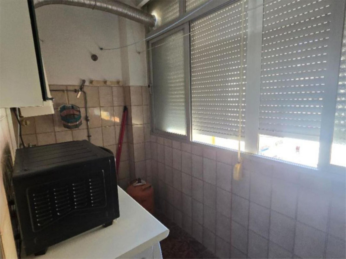 3 Bed Apartment for sale in San Pedro De Alcántara Costa Del Sol, Málaga, Spain