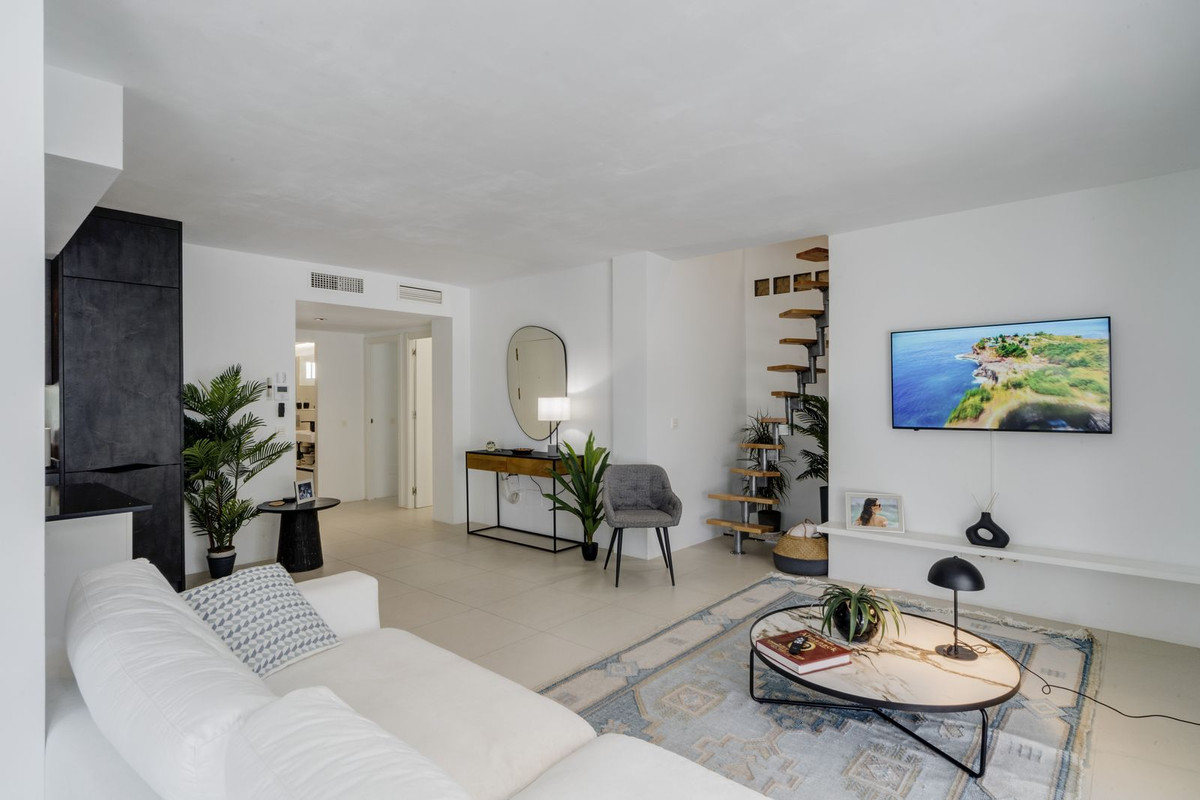 2 Bed Apartment for sale in Reserva De Marbella Costa Del Sol, Málaga, Spain