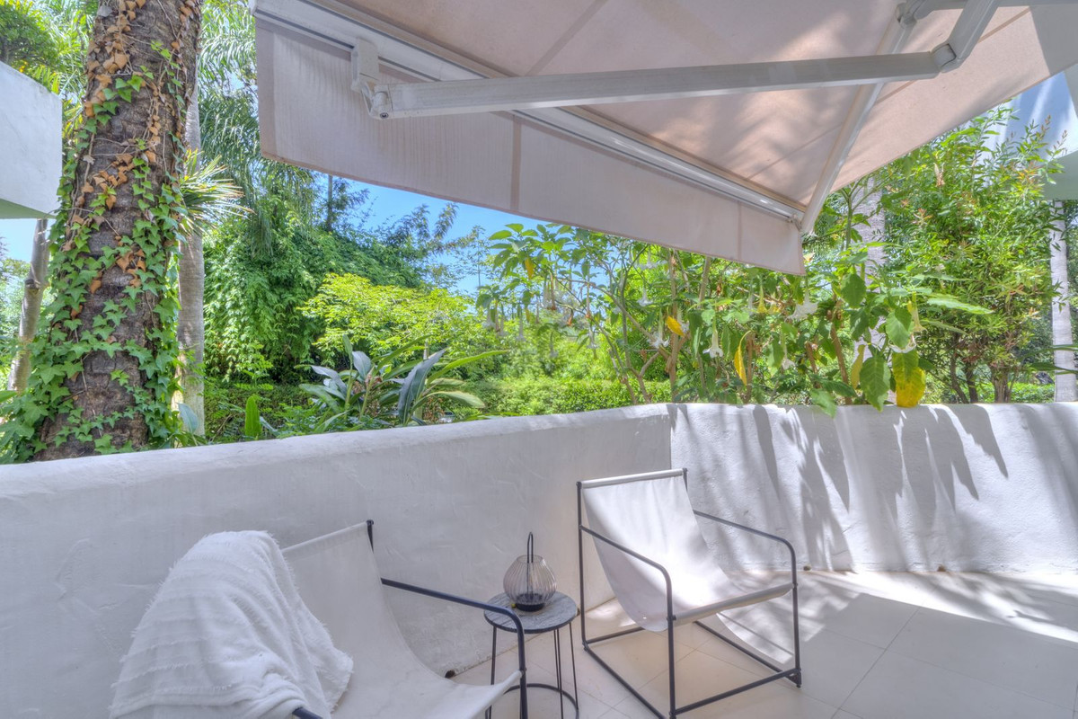 2 Bed Apartment for sale in Reserva De Marbella Costa Del Sol, Málaga, Spain