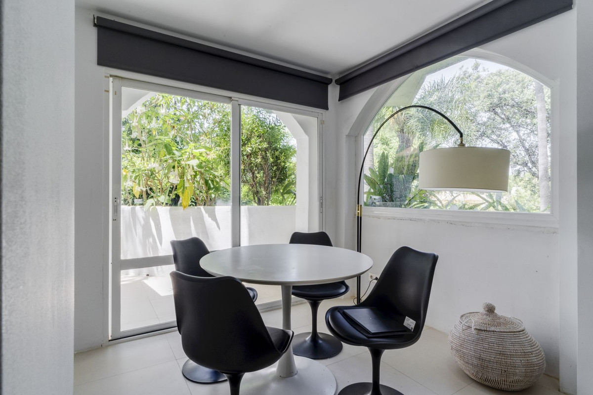 2 Bed Apartment for sale in Reserva De Marbella Costa Del Sol, Málaga, Spain