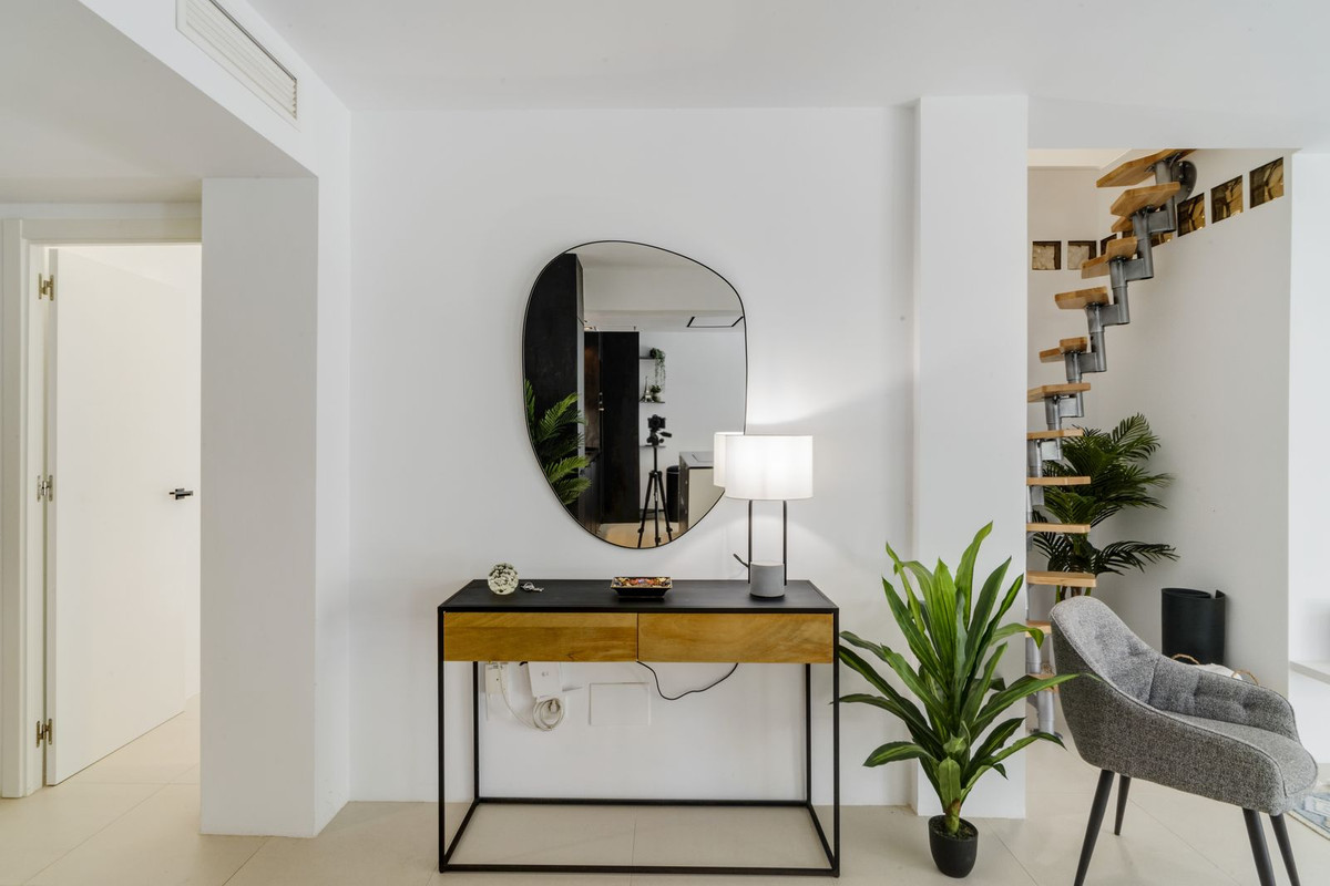 2 Bed Apartment for sale in Reserva De Marbella Costa Del Sol, Málaga, Spain