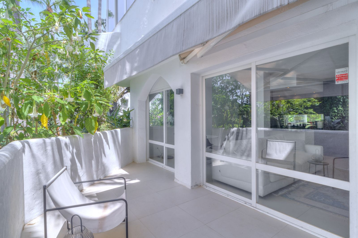 2 Bed Apartment for sale in Reserva De Marbella Costa Del Sol, Málaga, Spain