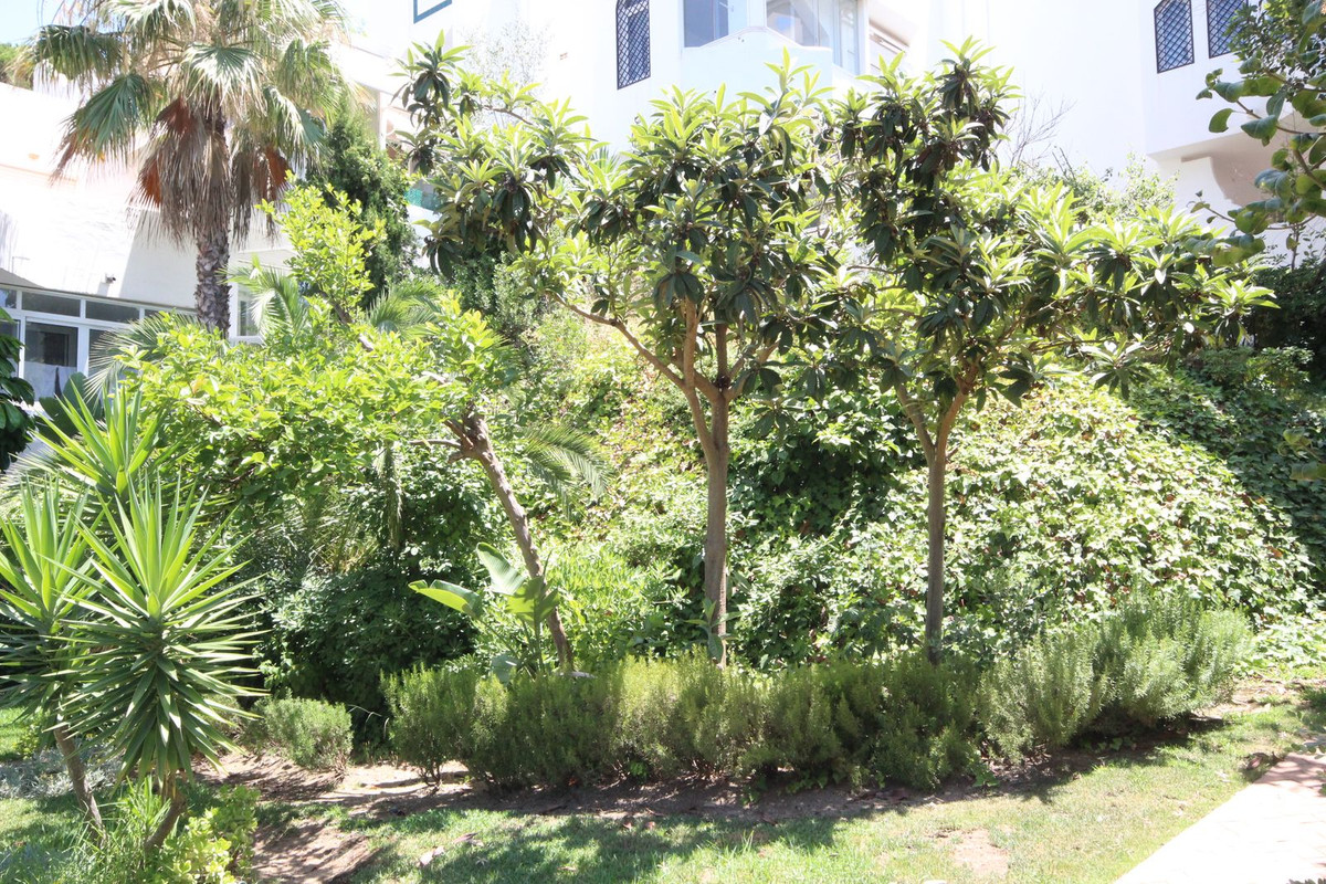 2 Bed Apartment for sale in Reserva De Marbella Costa Del Sol, Málaga, Spain