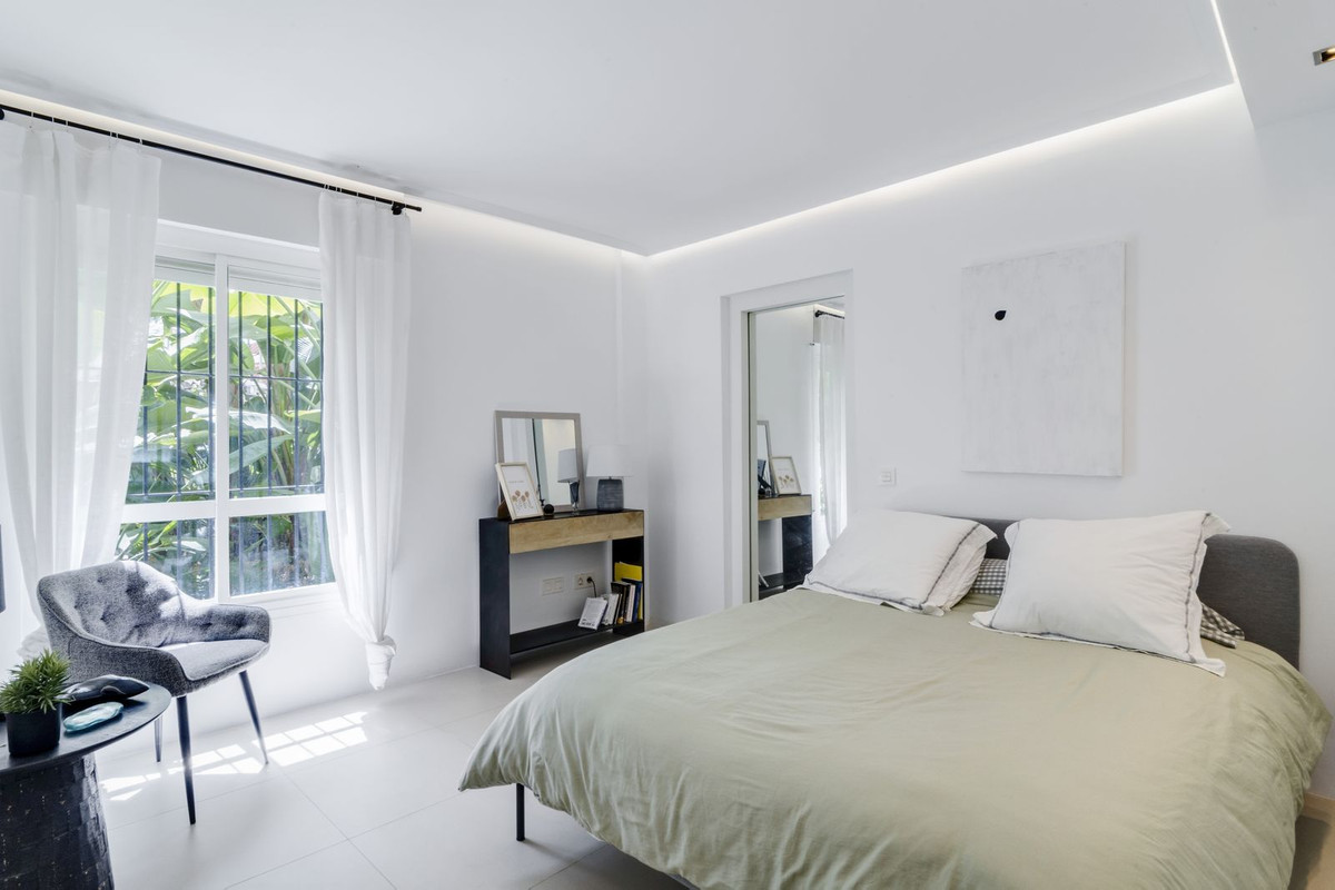 2 Bed Apartment for sale in Reserva De Marbella Costa Del Sol, Málaga, Spain