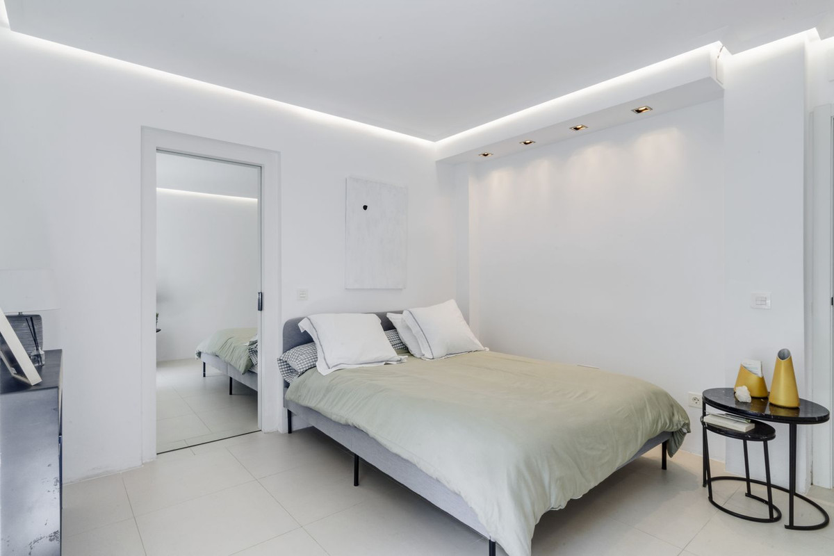 2 Bed Apartment for sale in Reserva De Marbella Costa Del Sol, Málaga, Spain
