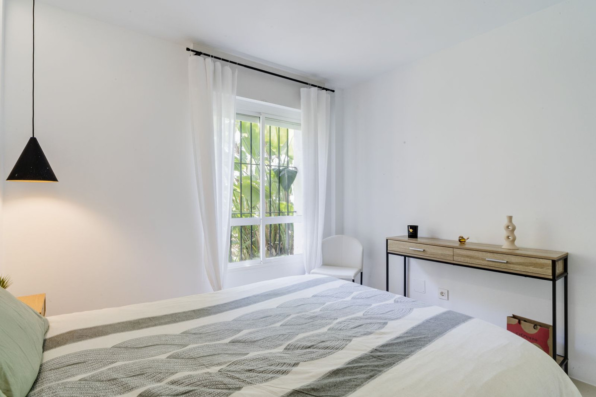 2 Bed Apartment for sale in Reserva De Marbella Costa Del Sol, Málaga, Spain