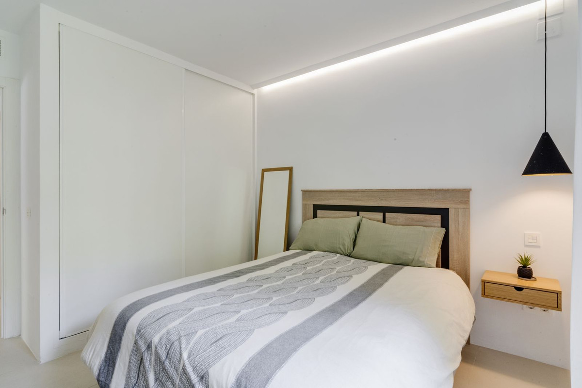 2 Bed Apartment for sale in Reserva De Marbella Costa Del Sol, Málaga, Spain