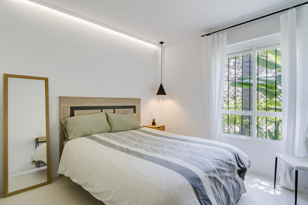 2 Bed Apartment for sale in Reserva De Marbella Costa Del Sol, Málaga, Spain