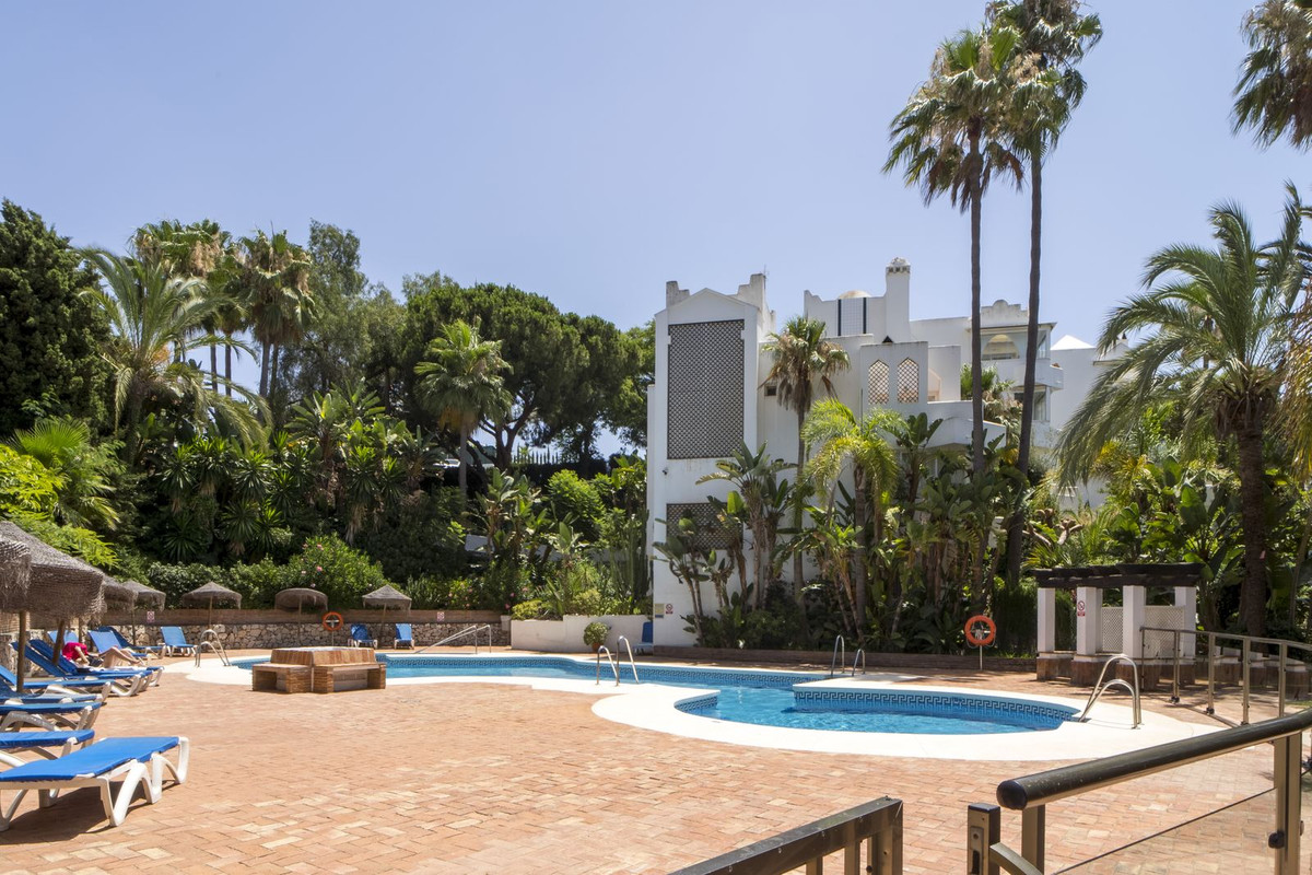 2 Bed Apartment for sale in Reserva De Marbella Costa Del Sol, Málaga, Spain