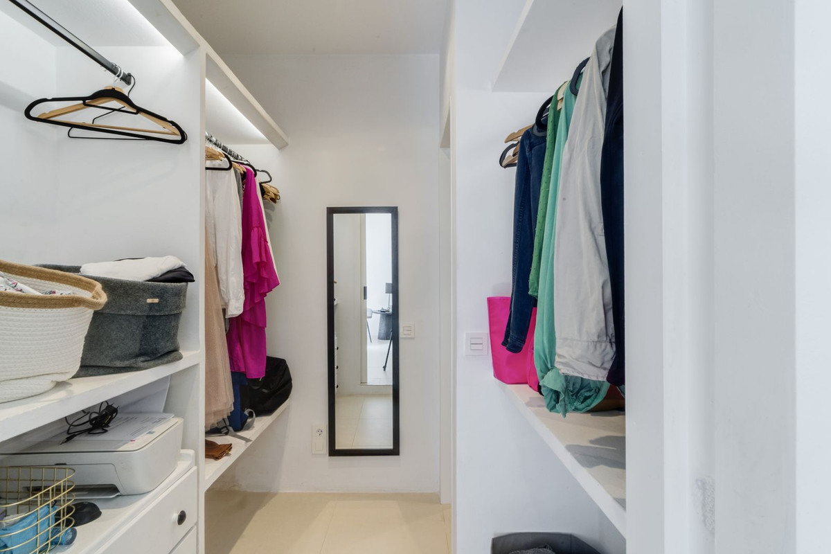 2 Bed Apartment for sale in Reserva De Marbella Costa Del Sol, Málaga, Spain