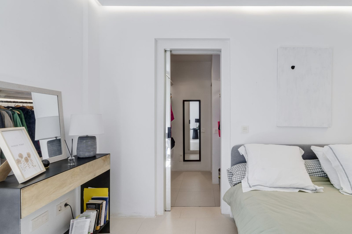 2 Bed Apartment for sale in Reserva De Marbella Costa Del Sol, Málaga, Spain