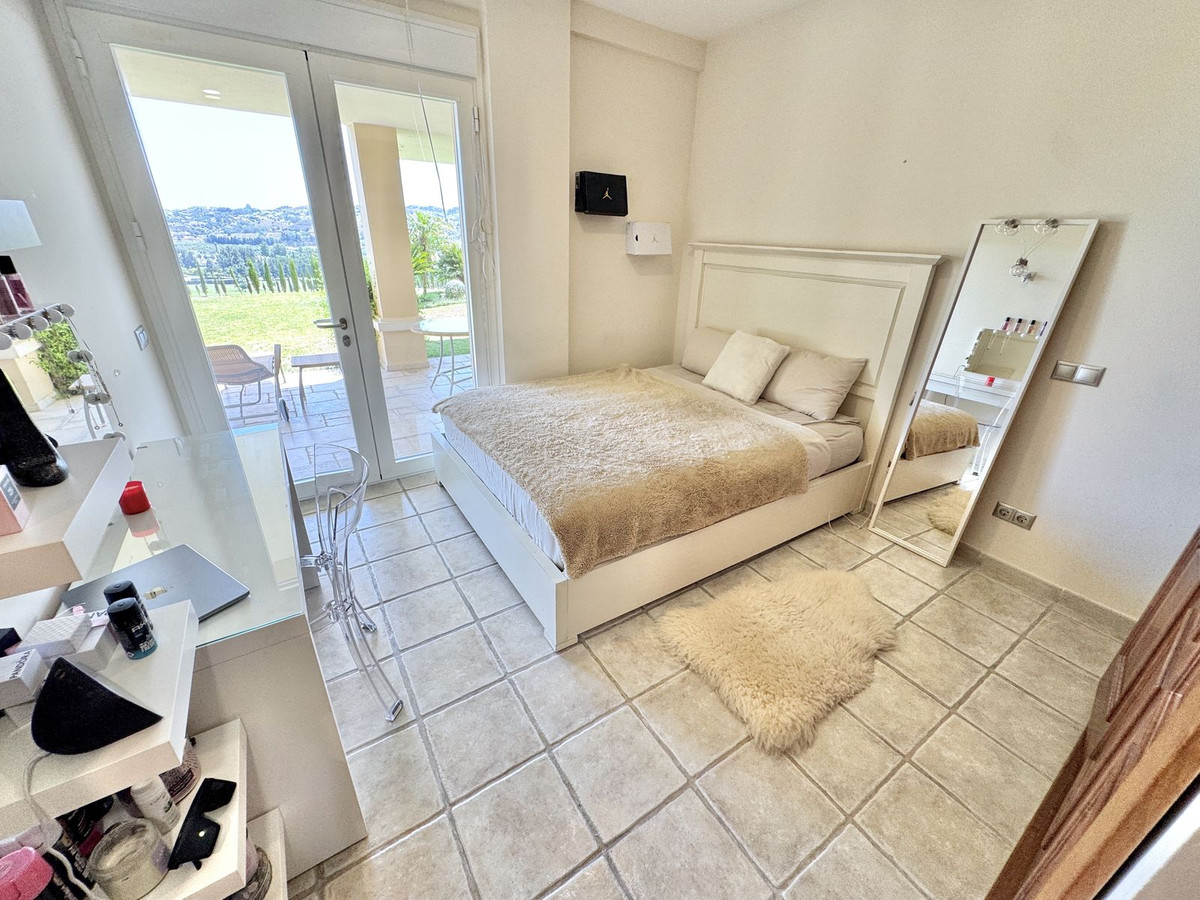 6 Bed Townhouse for sale in Mijas Golf Costa Del Sol, Málaga, Spain