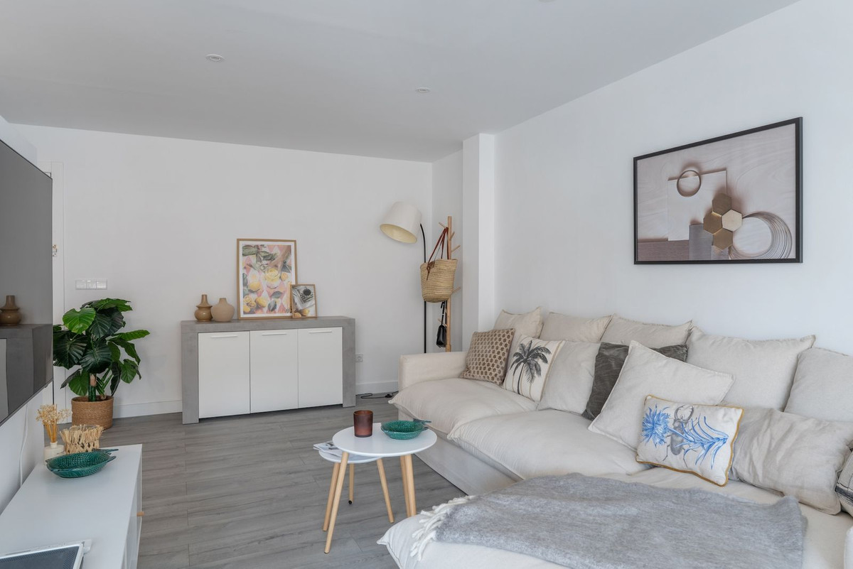 3 Bed Apartment for sale in Javea Costa Blanca, Alicante, Spain